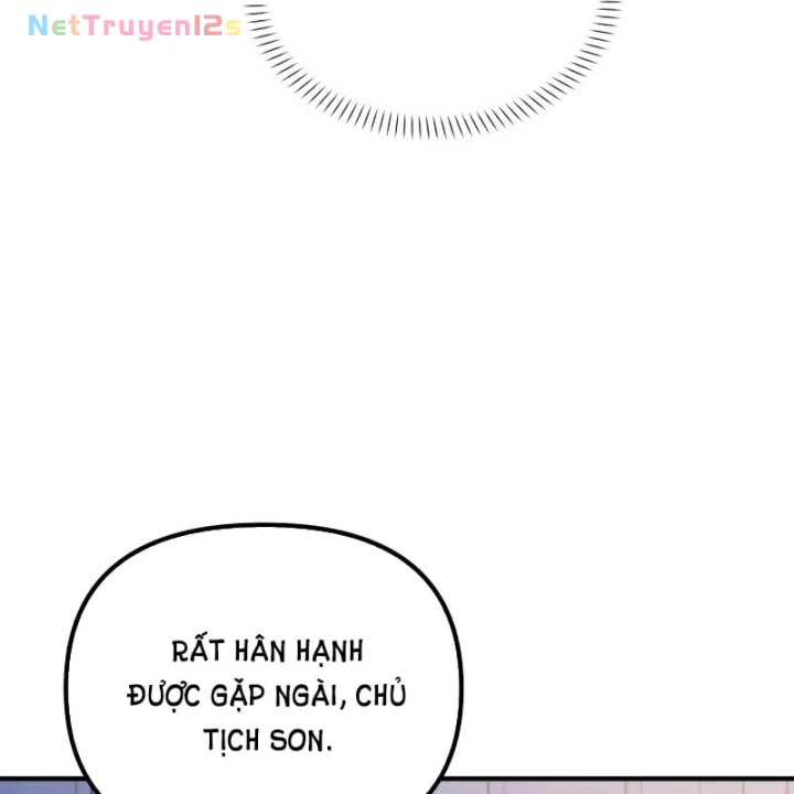 Thiên Tài Bình Dị Chapter 65 - 139