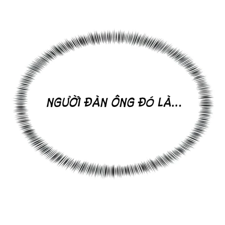 Thiên Tài Bình Dị Chapter 65 - 146