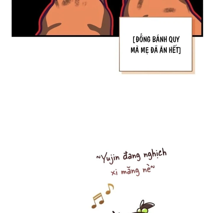 Thiên Tài Bình Dị Chapter 65 - 150