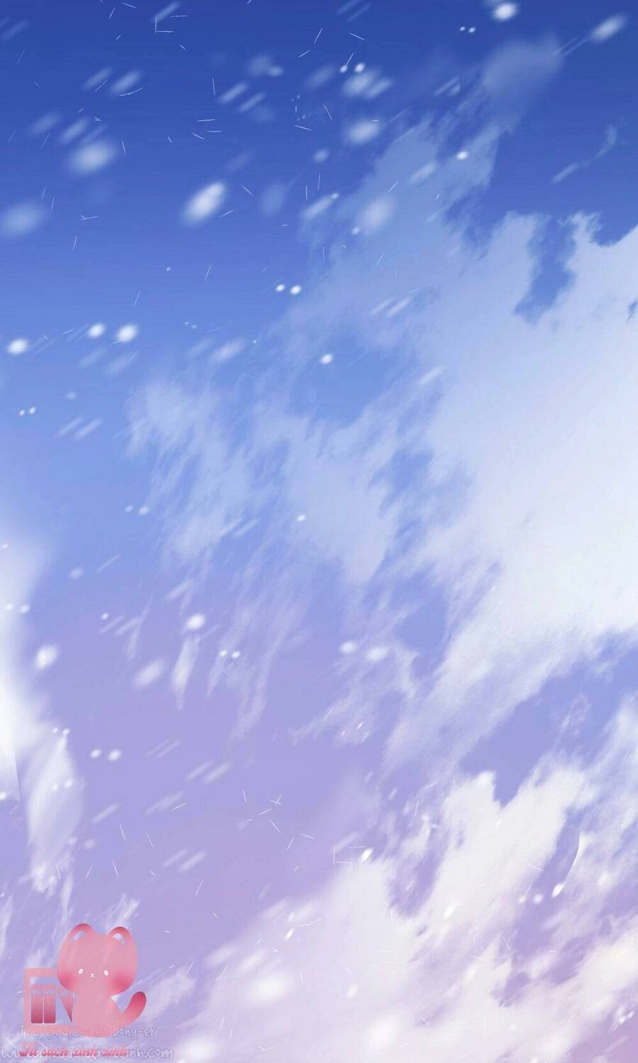 Nếu Không Vâng Lời Công Tước Chapter 1 - 2