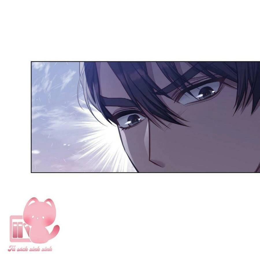 Nếu Không Vâng Lời Công Tước Chapter 1 - 6