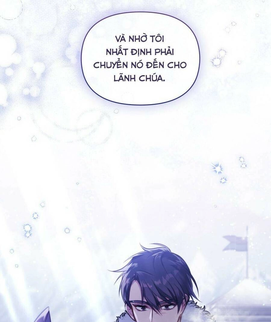 Nếu Không Vâng Lời Công Tước Chapter 1 - 10