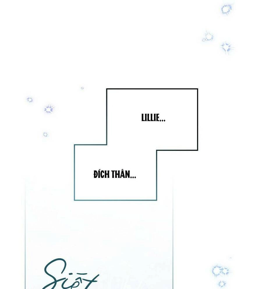 Nếu Không Vâng Lời Công Tước Chapter 1 - 12