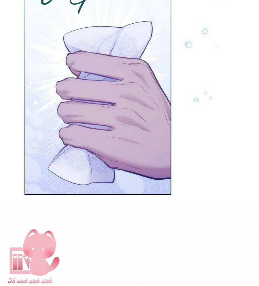 Nếu Không Vâng Lời Công Tước Chapter 1 - 13