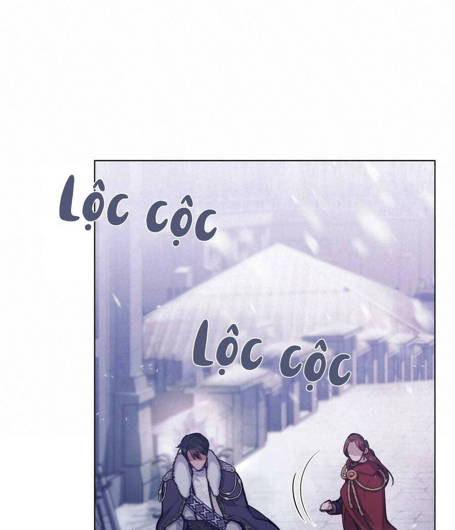 Nếu Không Vâng Lời Công Tước Chapter 1 - 14