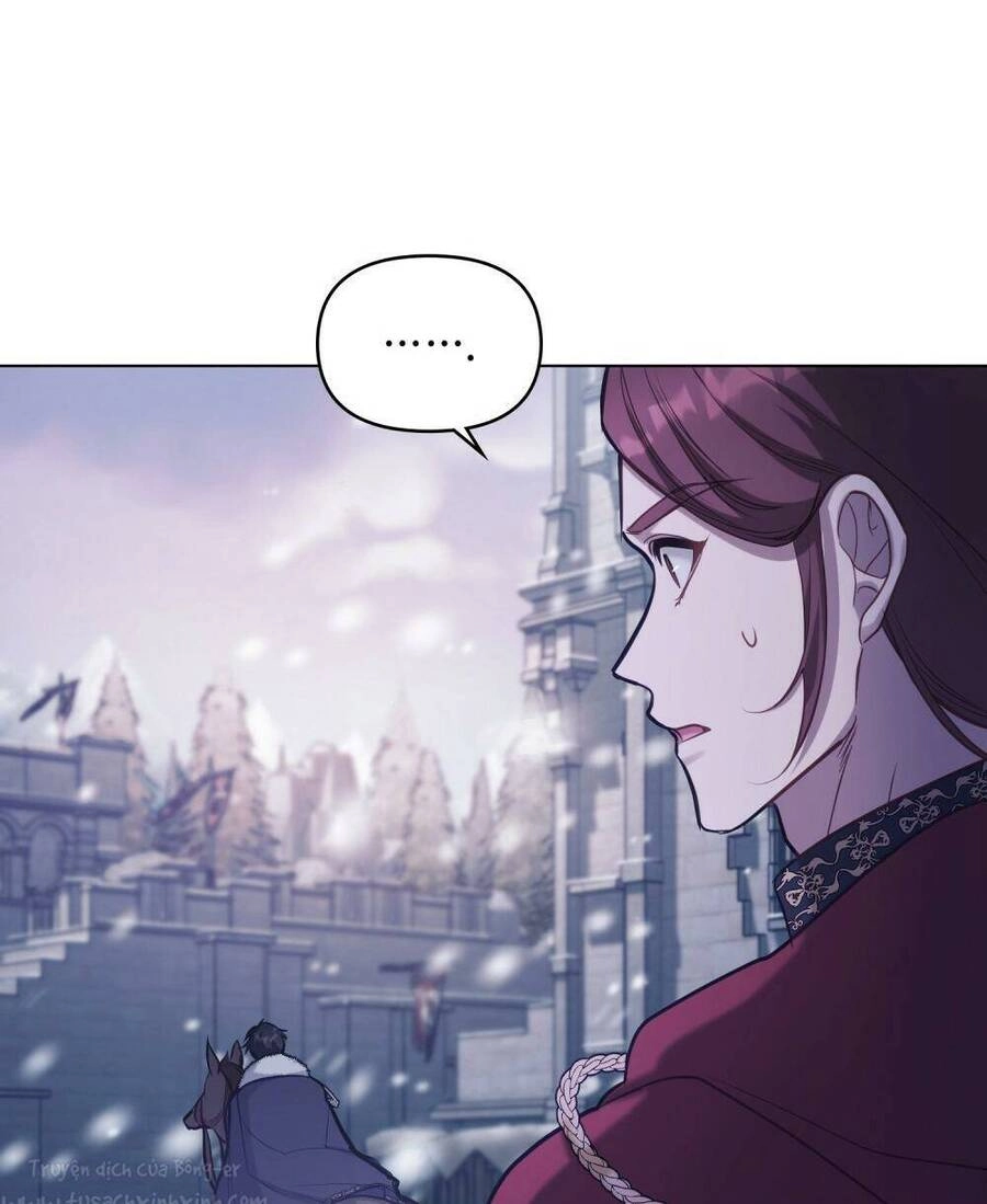 Nếu Không Vâng Lời Công Tước Chapter 1 - 16