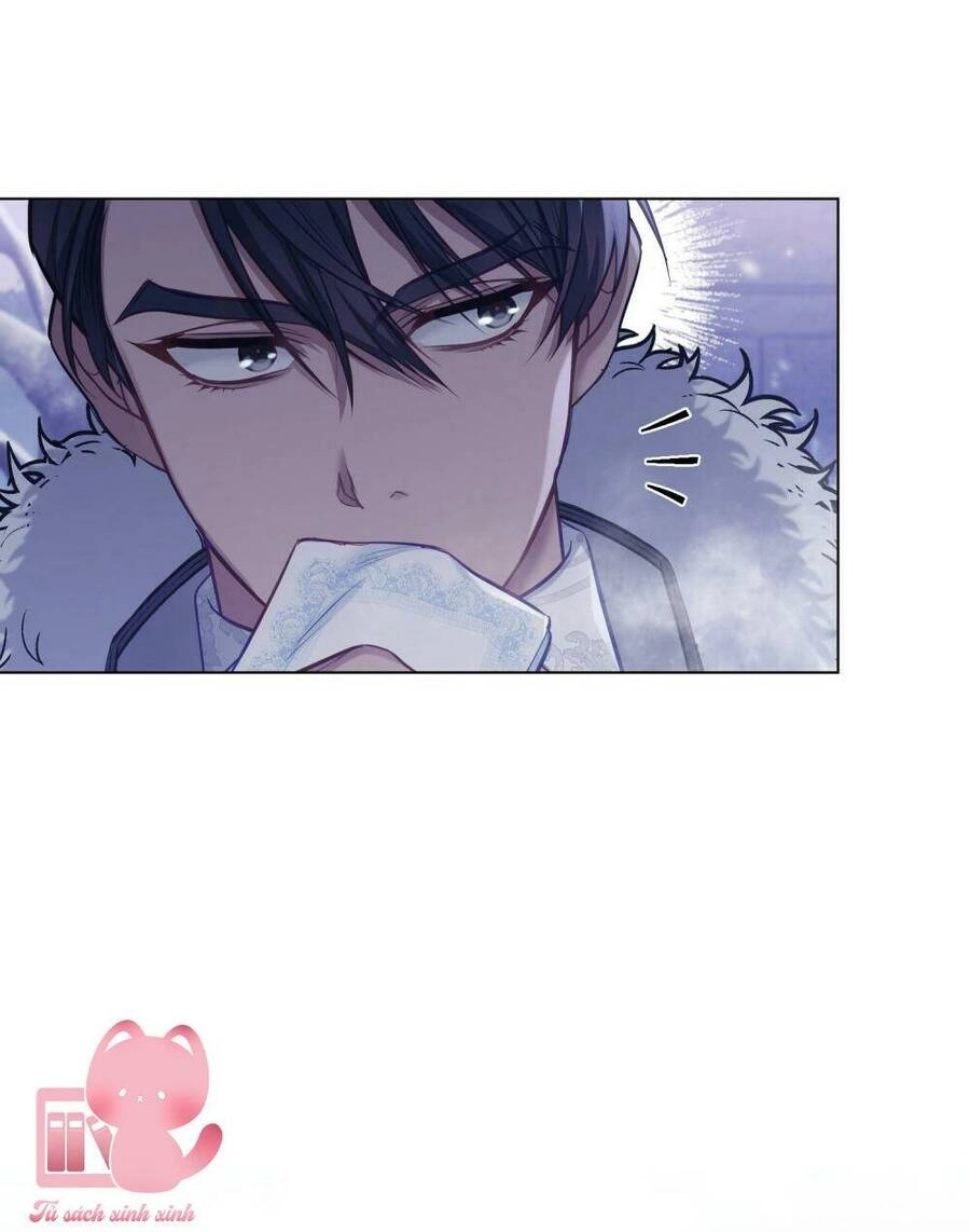 Nếu Không Vâng Lời Công Tước Chapter 1 - 23