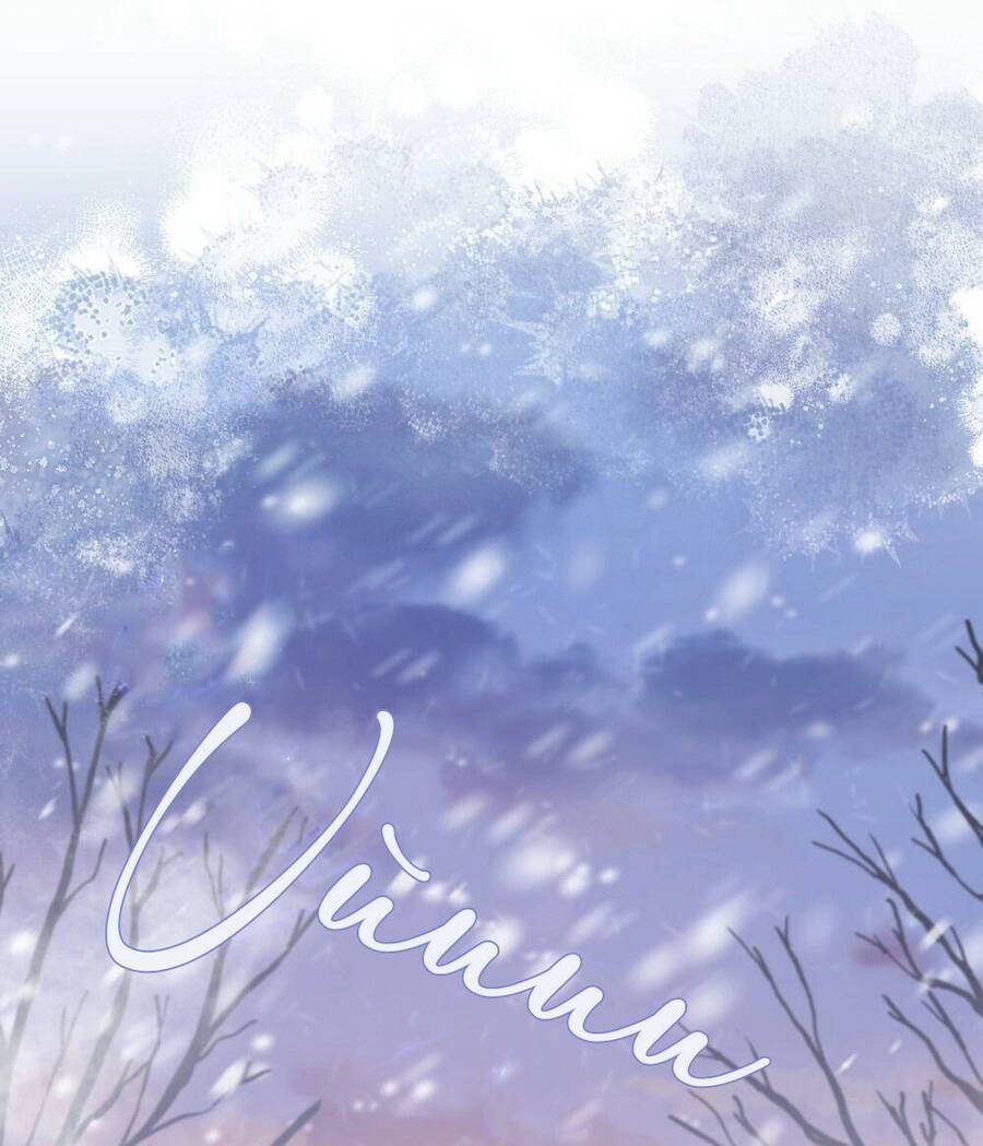 Nếu Không Vâng Lời Công Tước Chapter 1 - 24