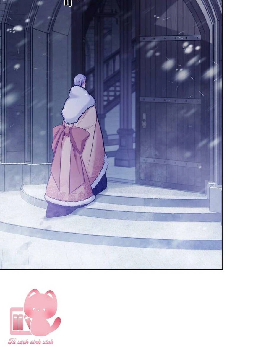 Nếu Không Vâng Lời Công Tước Chapter 1 - 28