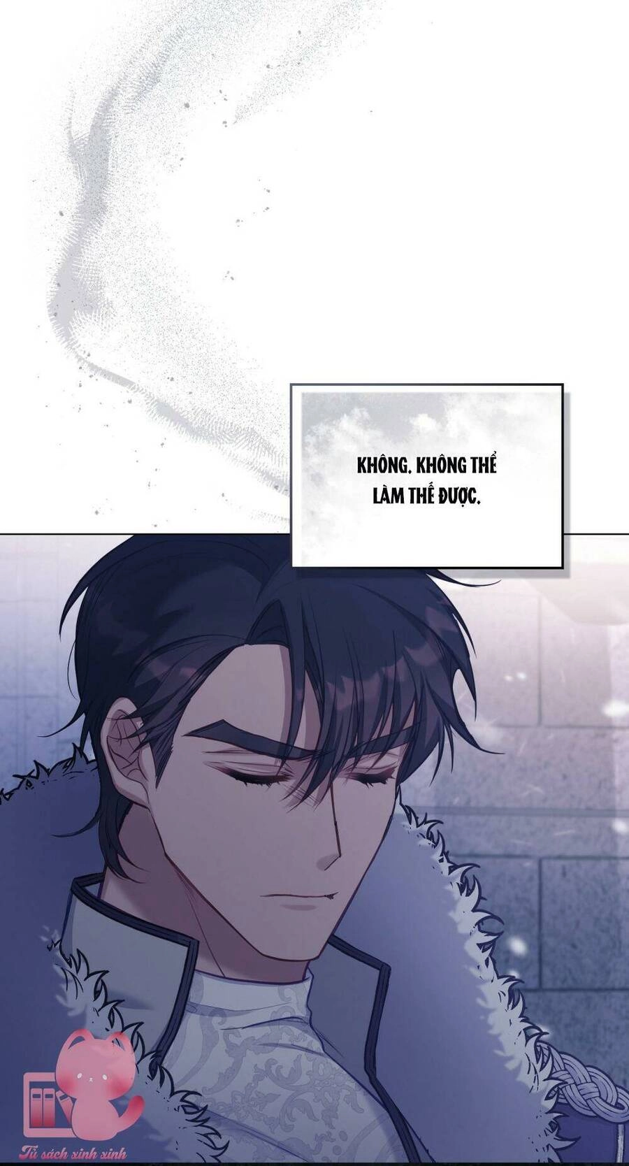 Nếu Không Vâng Lời Công Tước Chapter 1 - 32