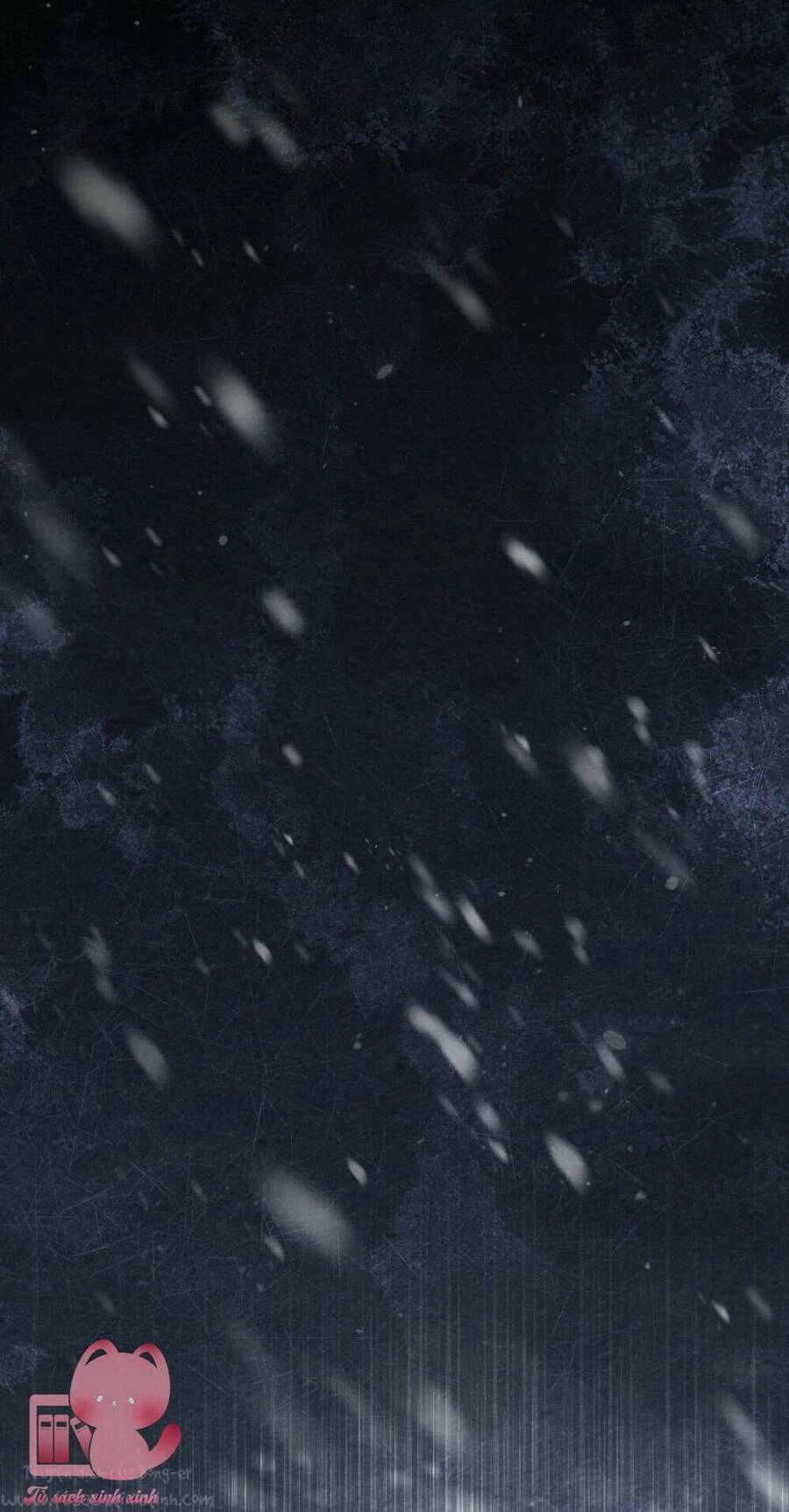 Nếu Không Vâng Lời Công Tước Chapter 1 - 33