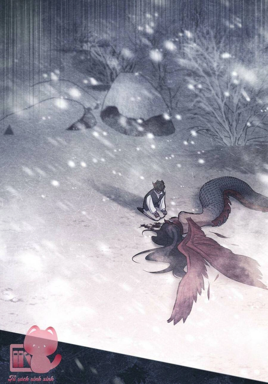 Nếu Không Vâng Lời Công Tước Chapter 1 - 34