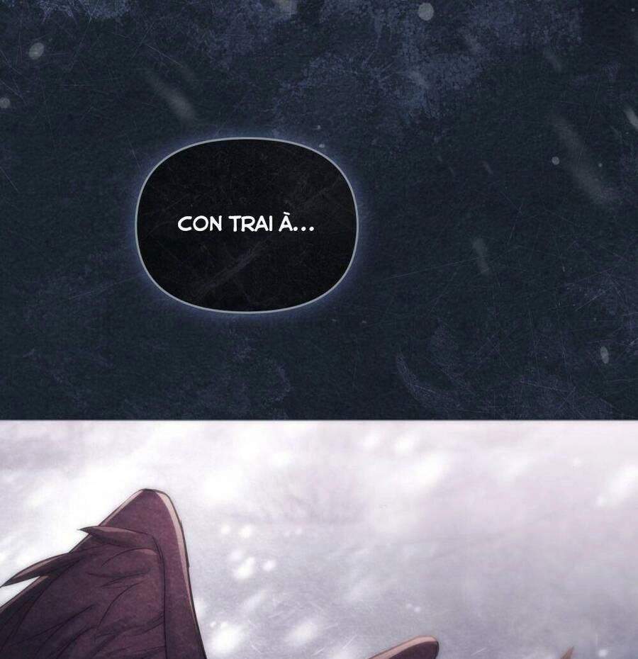 Nếu Không Vâng Lời Công Tước Chapter 1 - 35