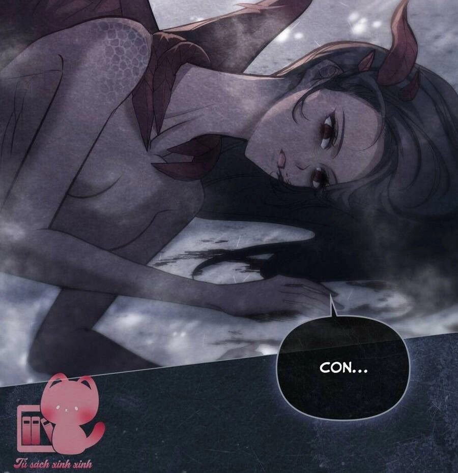 Nếu Không Vâng Lời Công Tước Chapter 1 - 36