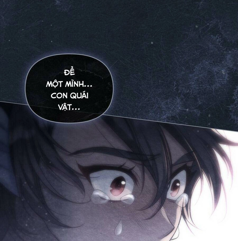 Nếu Không Vâng Lời Công Tước Chapter 1 - 38