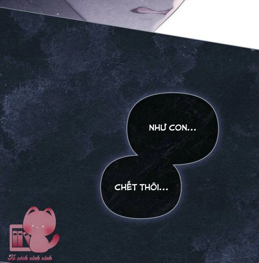 Nếu Không Vâng Lời Công Tước Chapter 1 - 39