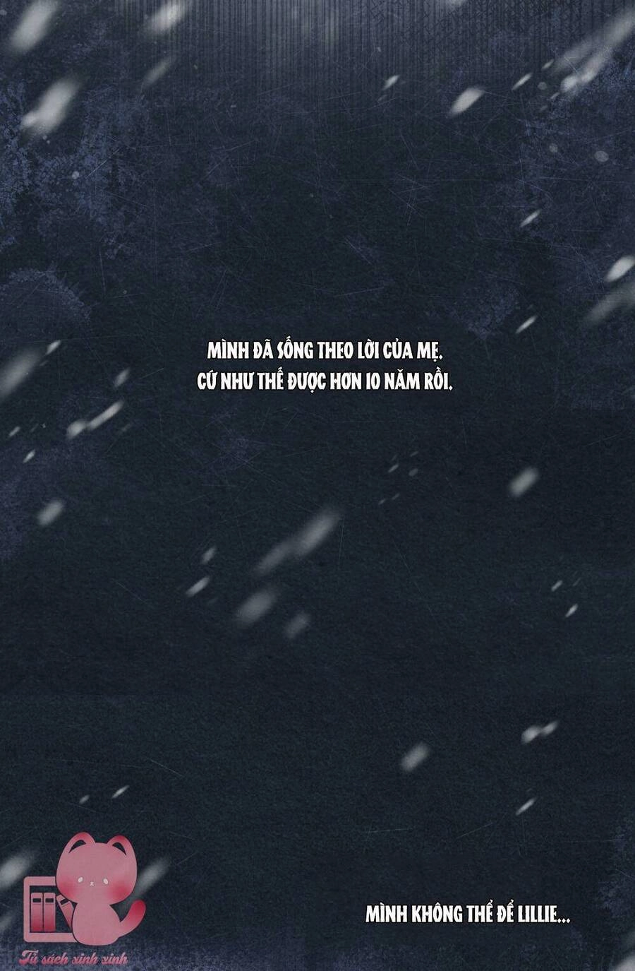 Nếu Không Vâng Lời Công Tước Chapter 1 - 42