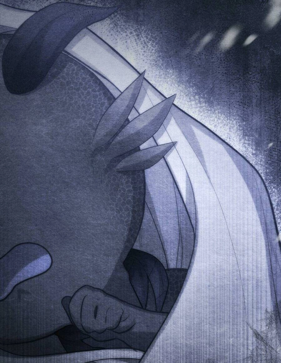 Nếu Không Vâng Lời Công Tước Chapter 1 - 43