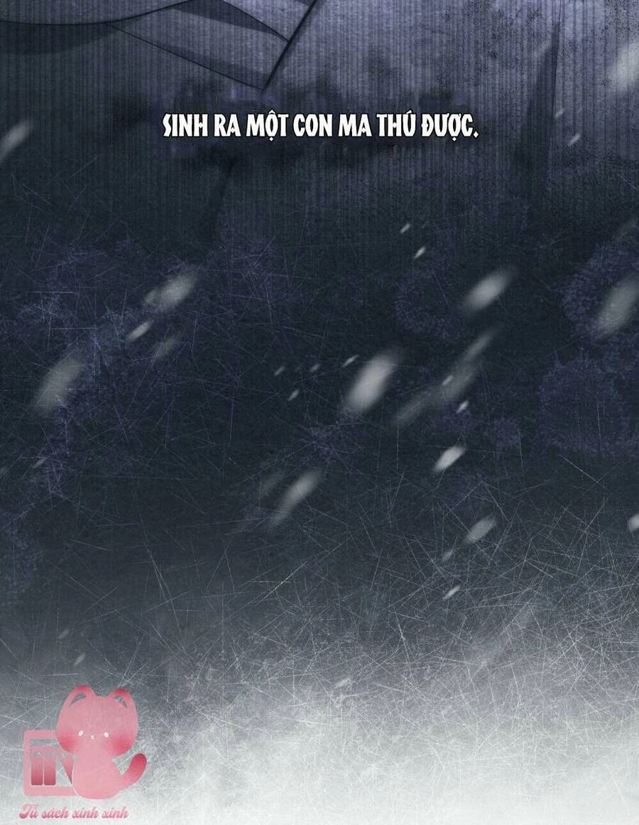 Nếu Không Vâng Lời Công Tước Chapter 1 - 44