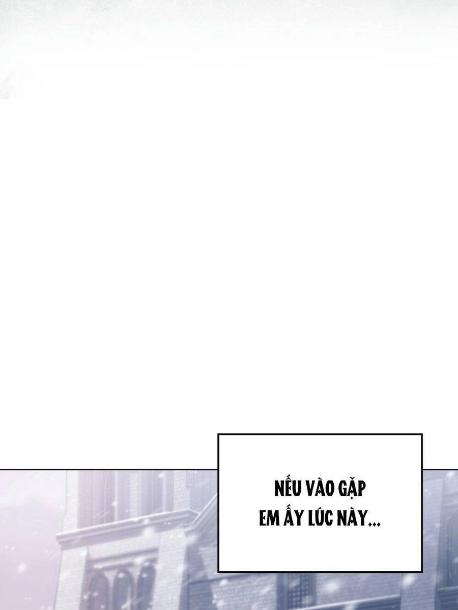 Nếu Không Vâng Lời Công Tước Chapter 1 - 45