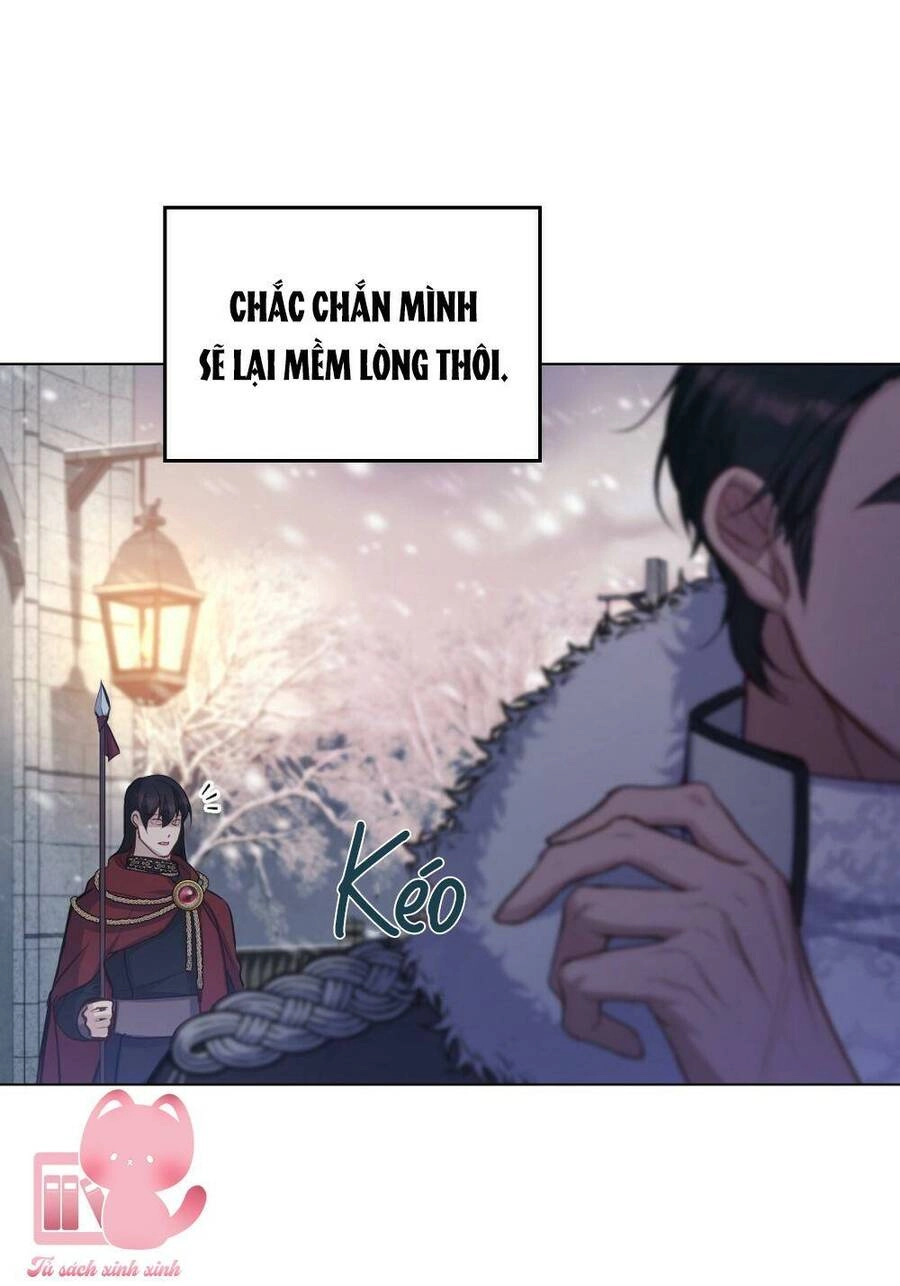 Nếu Không Vâng Lời Công Tước Chapter 1 - 47
