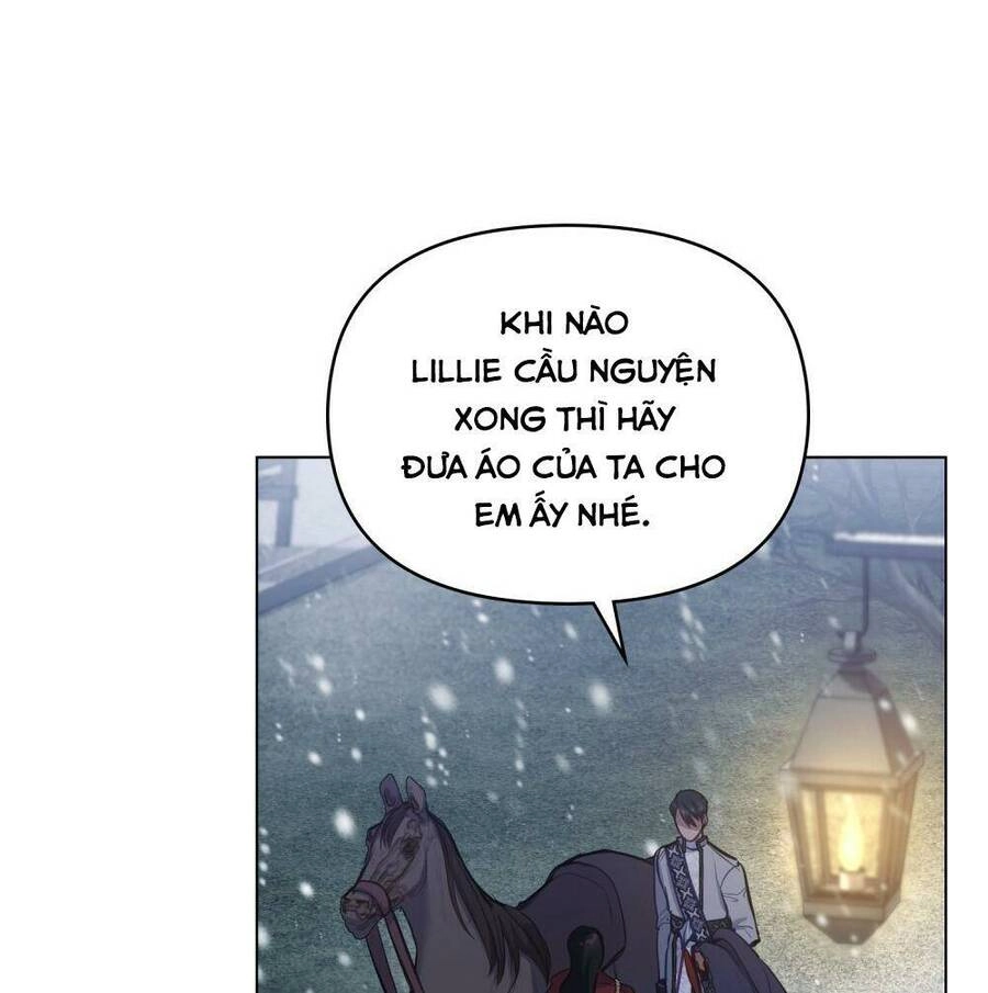 Nếu Không Vâng Lời Công Tước Chapter 1 - 48