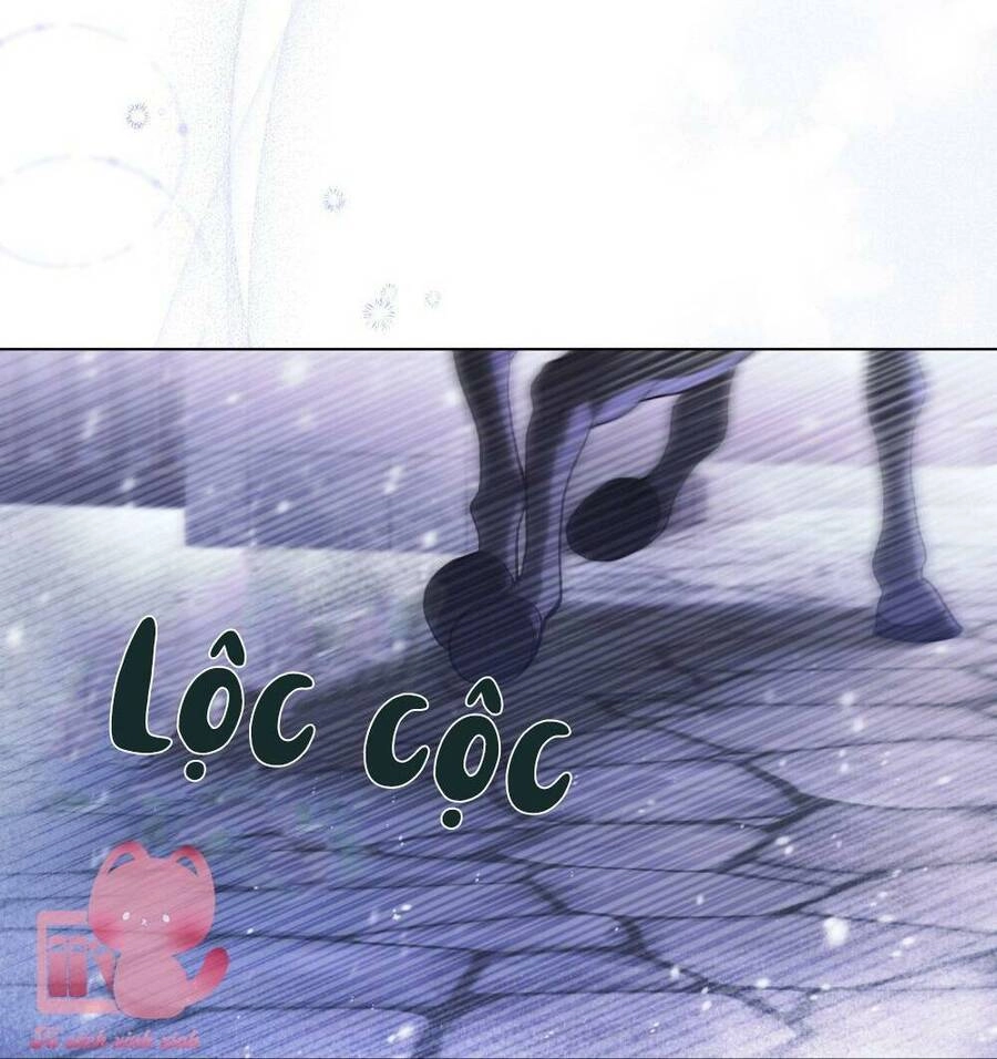 Nếu Không Vâng Lời Công Tước Chapter 1 - 53