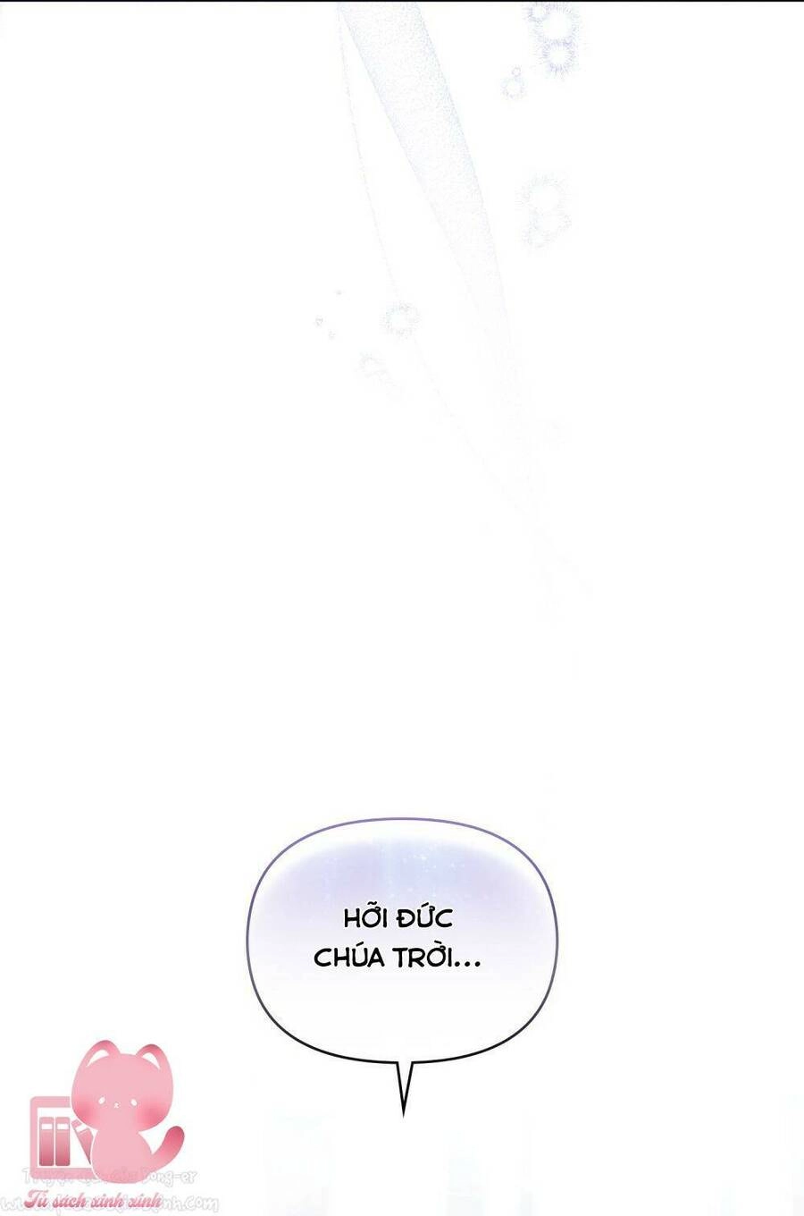 Nếu Không Vâng Lời Công Tước Chapter 1 - 54