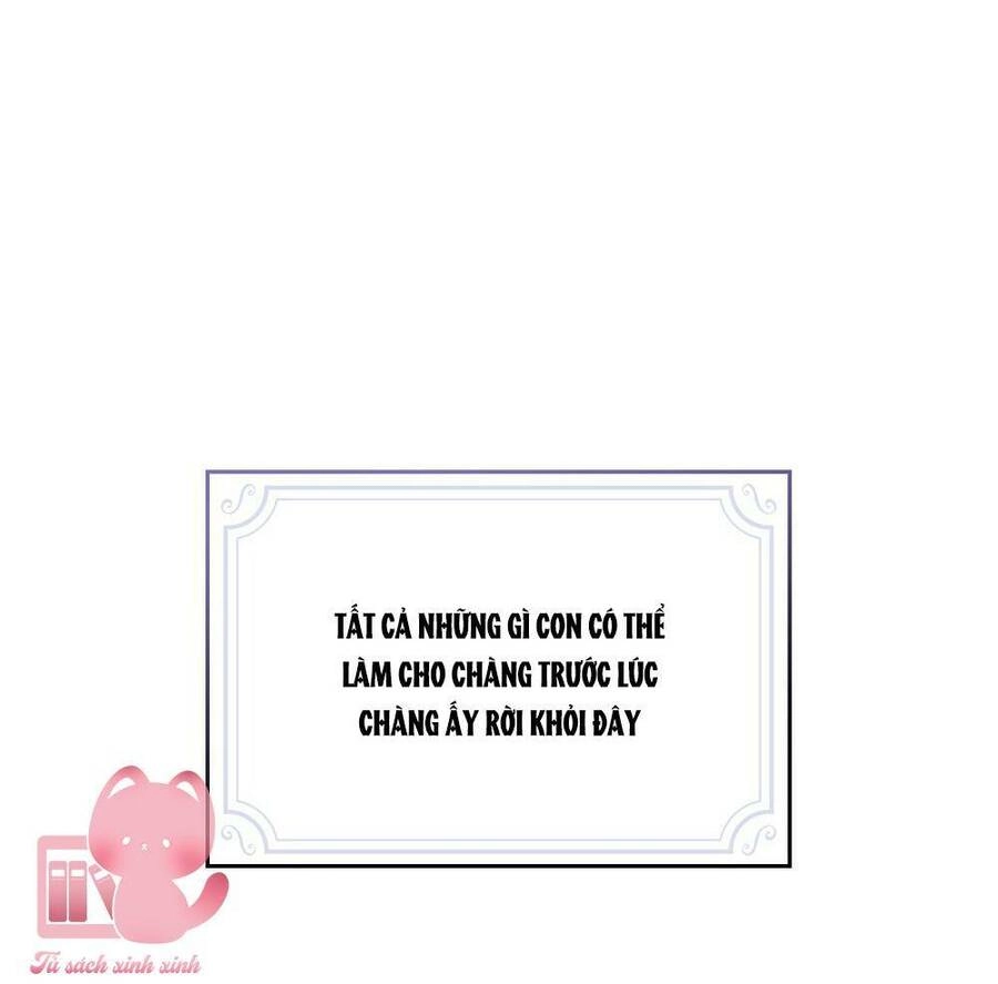 Nếu Không Vâng Lời Công Tước Chapter 1 - 56