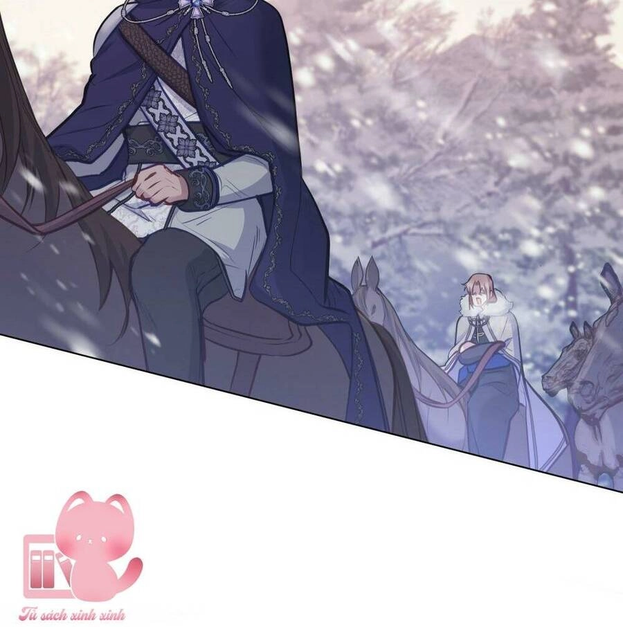 Nếu Không Vâng Lời Công Tước Chapter 1 - 61