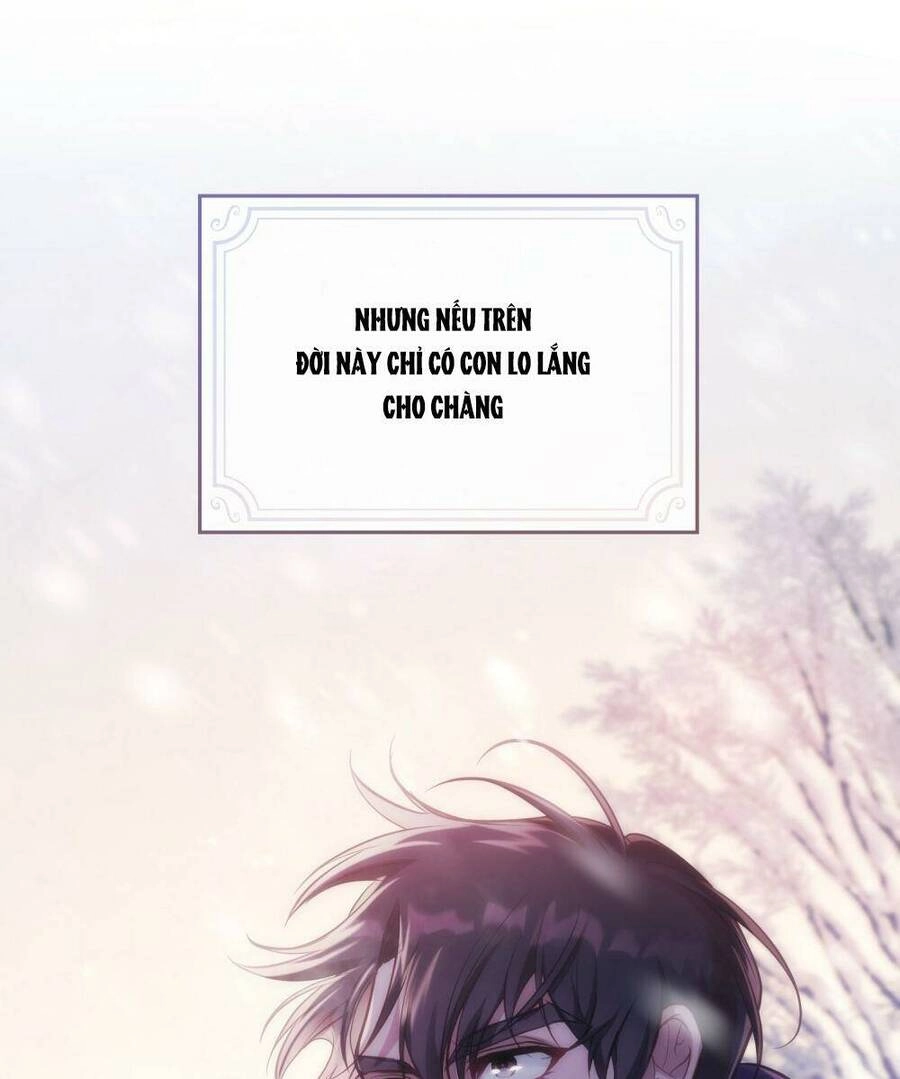 Nếu Không Vâng Lời Công Tước Chapter 1 - 62