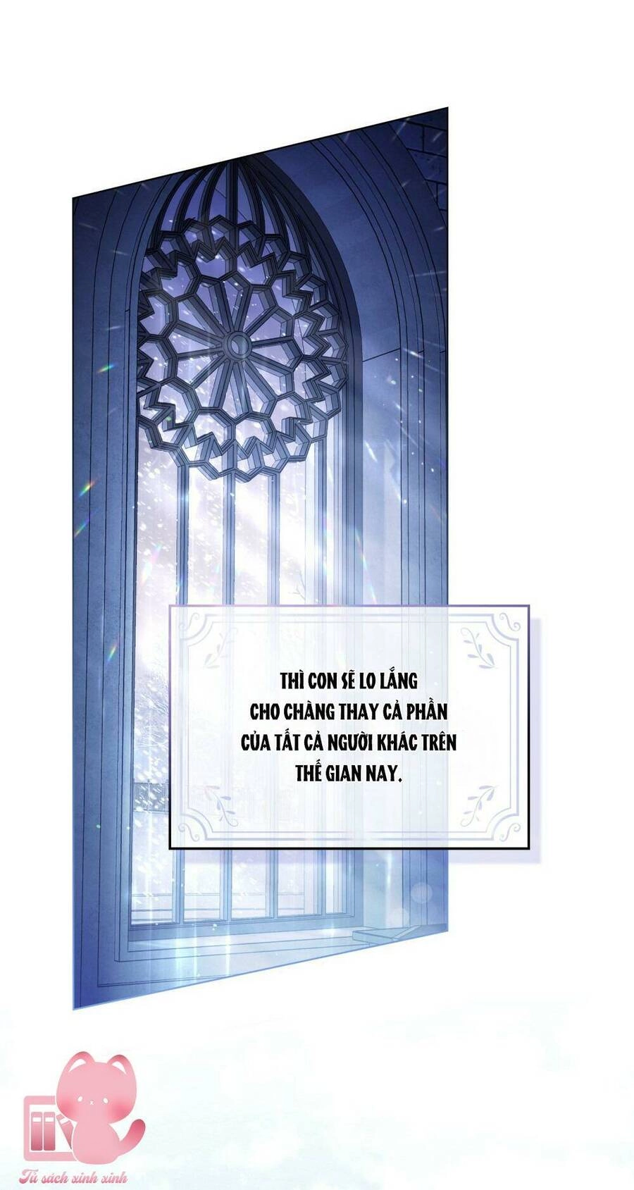 Nếu Không Vâng Lời Công Tước Chapter 1 - 64