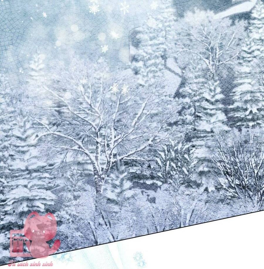 Nếu Không Vâng Lời Công Tước Chapter 1 - 66