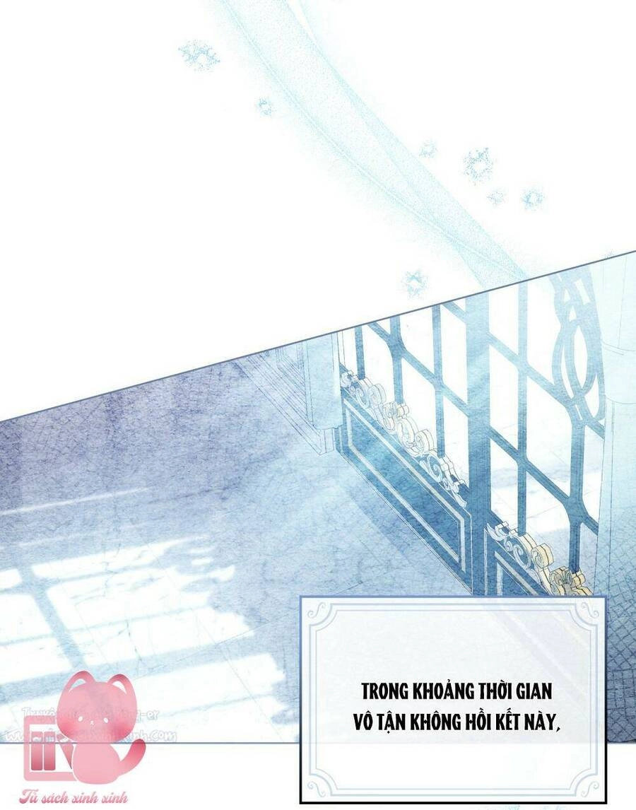 Nếu Không Vâng Lời Công Tước Chapter 1 - 67