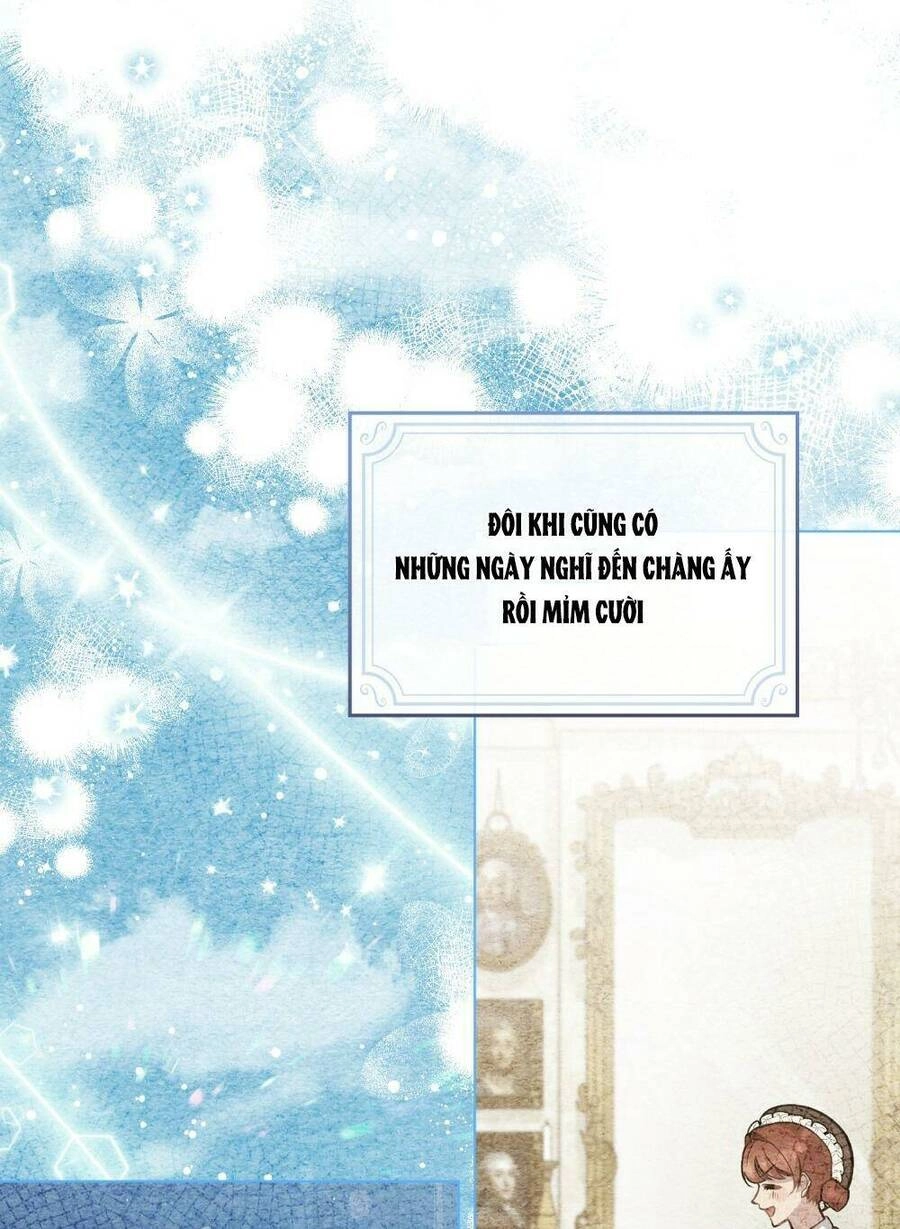 Nếu Không Vâng Lời Công Tước Chapter 1 - 69