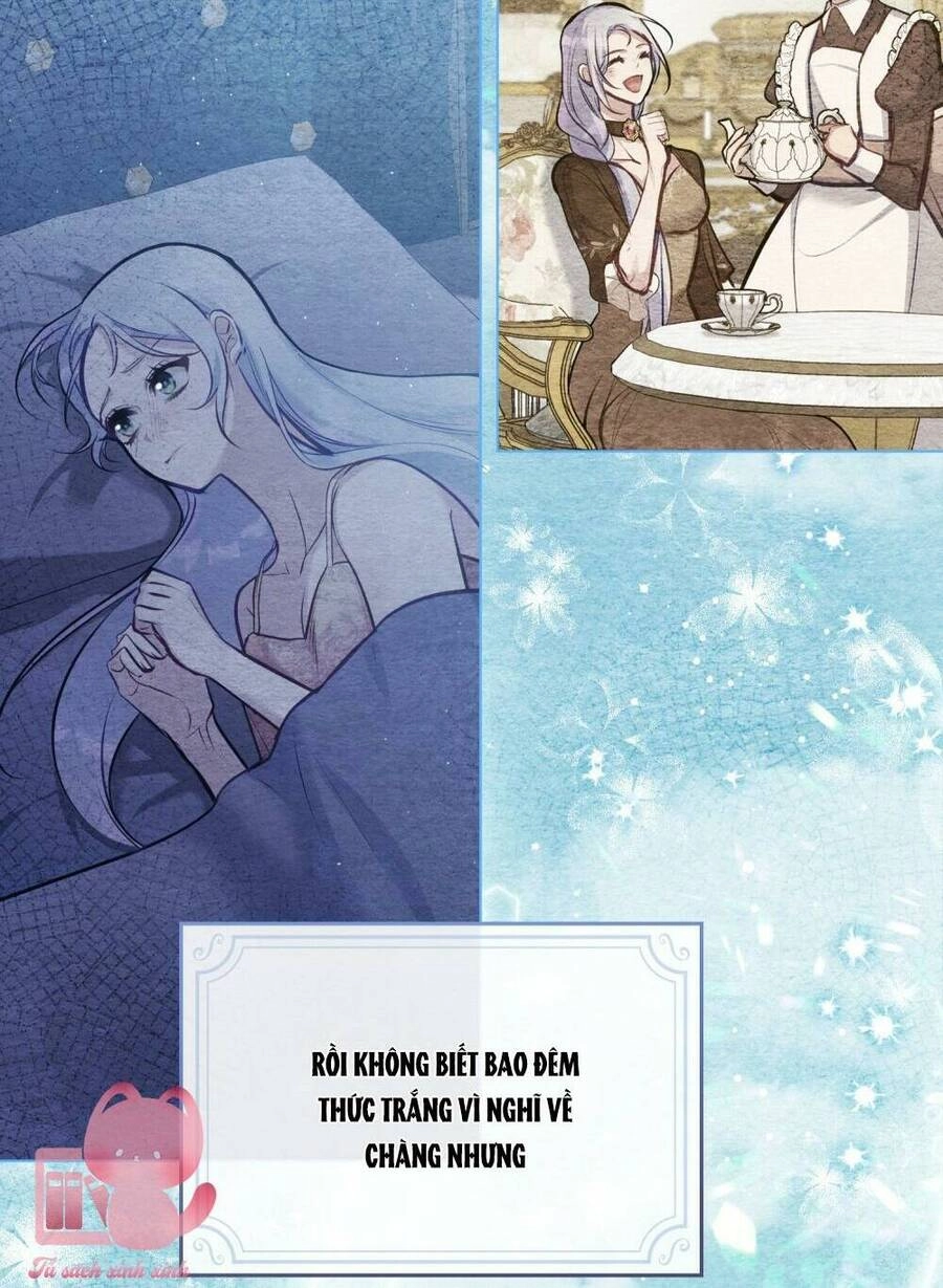 Nếu Không Vâng Lời Công Tước Chapter 1 - 70