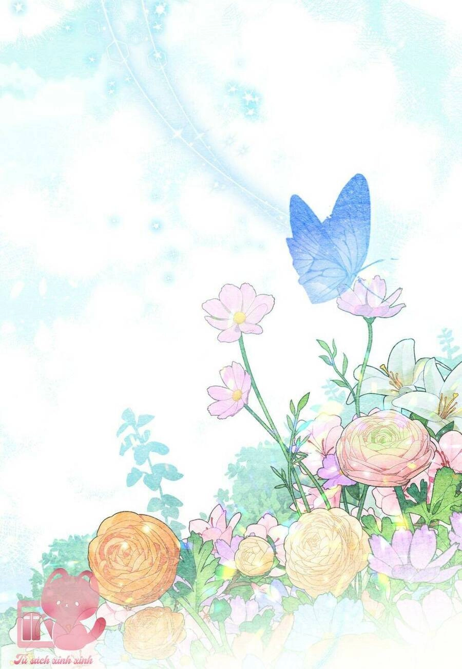 Nếu Không Vâng Lời Công Tước Chapter 1 - 72