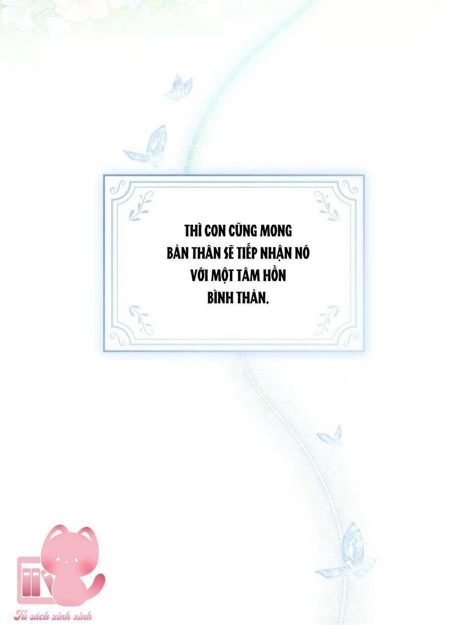 Nếu Không Vâng Lời Công Tước Chapter 1 - 73