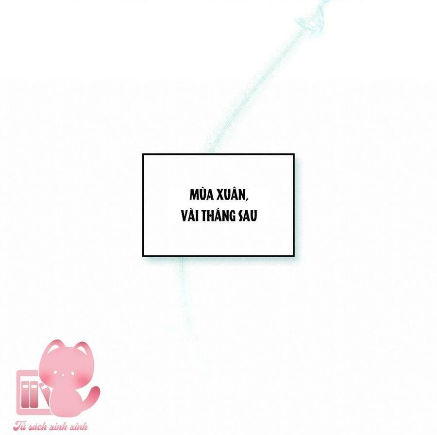 Nếu Không Vâng Lời Công Tước Chapter 1 - 75