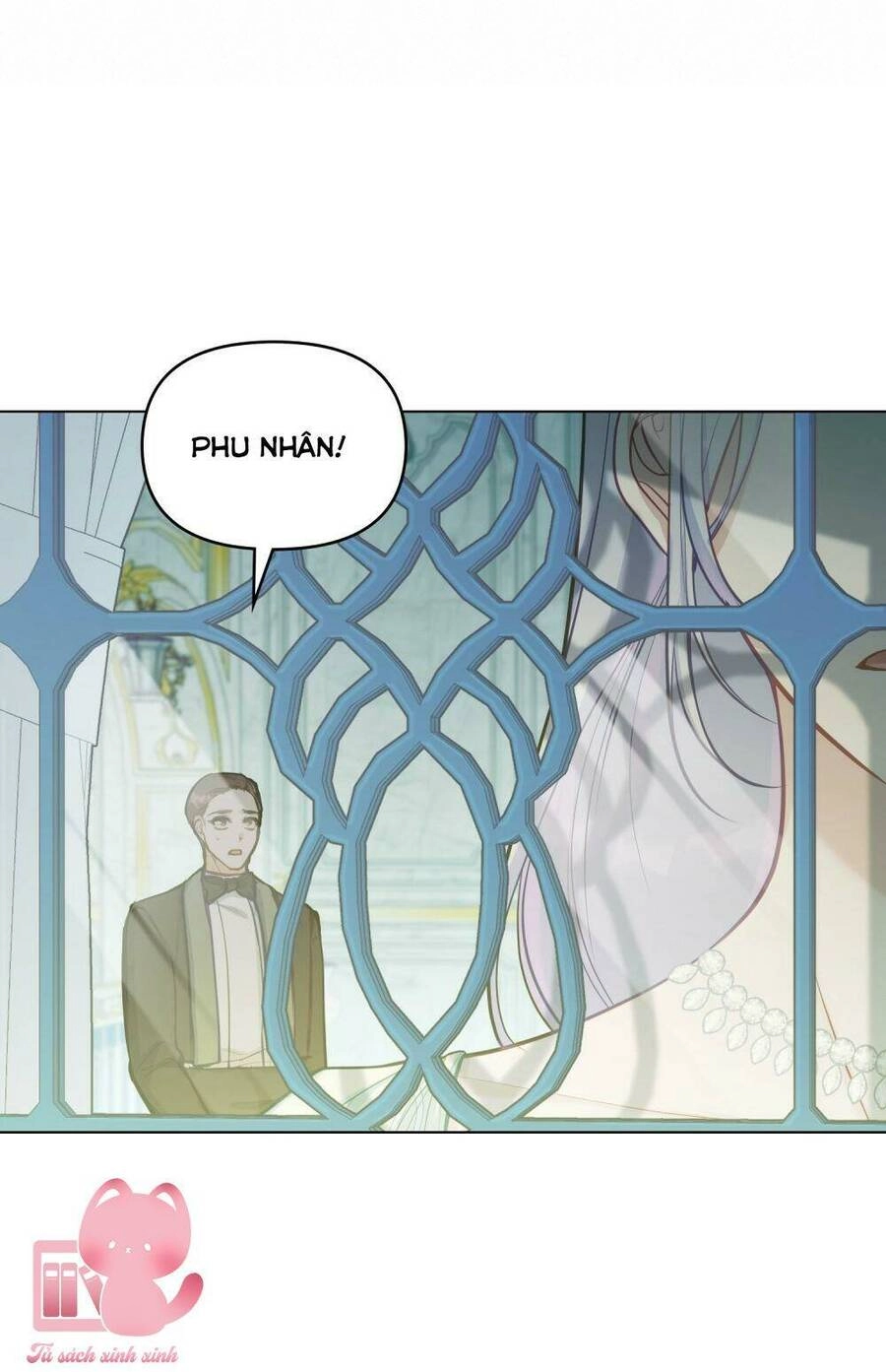 Nếu Không Vâng Lời Công Tước Chapter 1 - 76