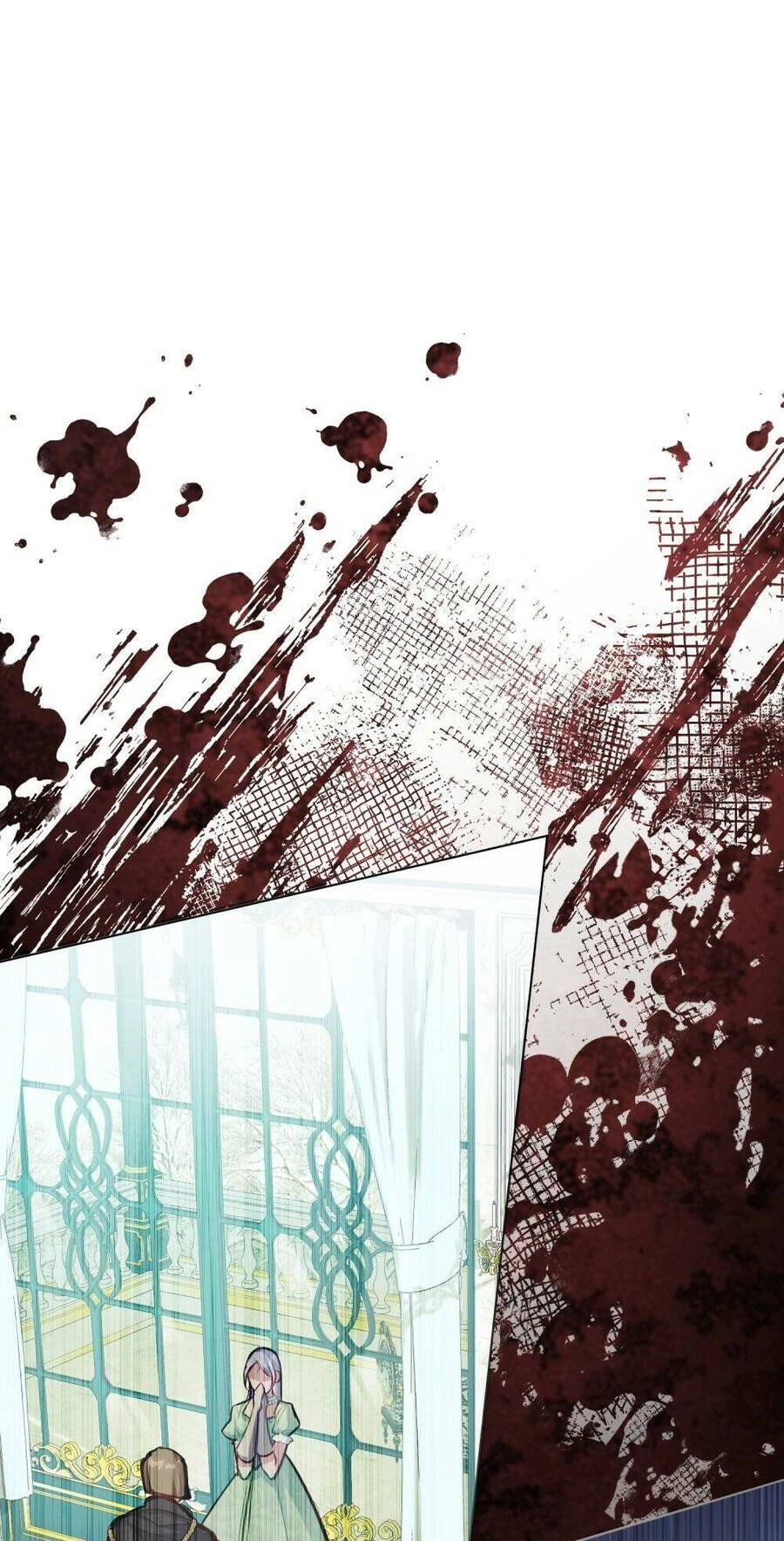 Nếu Không Vâng Lời Công Tước Chapter 1 - 78