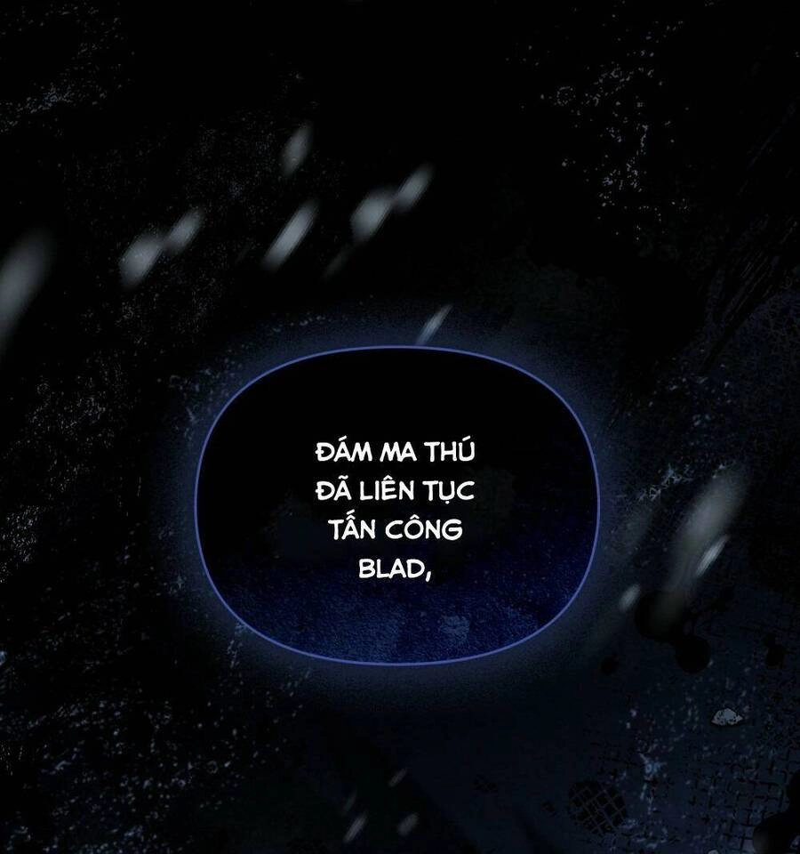 Nếu Không Vâng Lời Công Tước Chapter 1 - 80