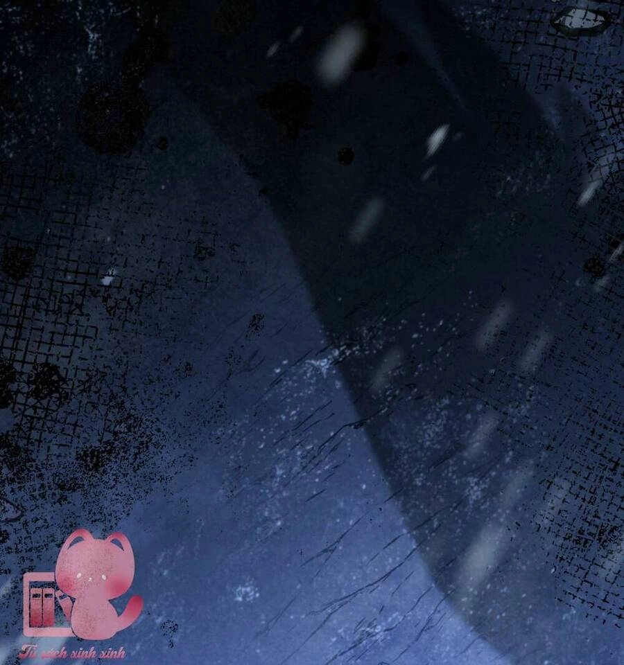 Nếu Không Vâng Lời Công Tước Chapter 1 - 81