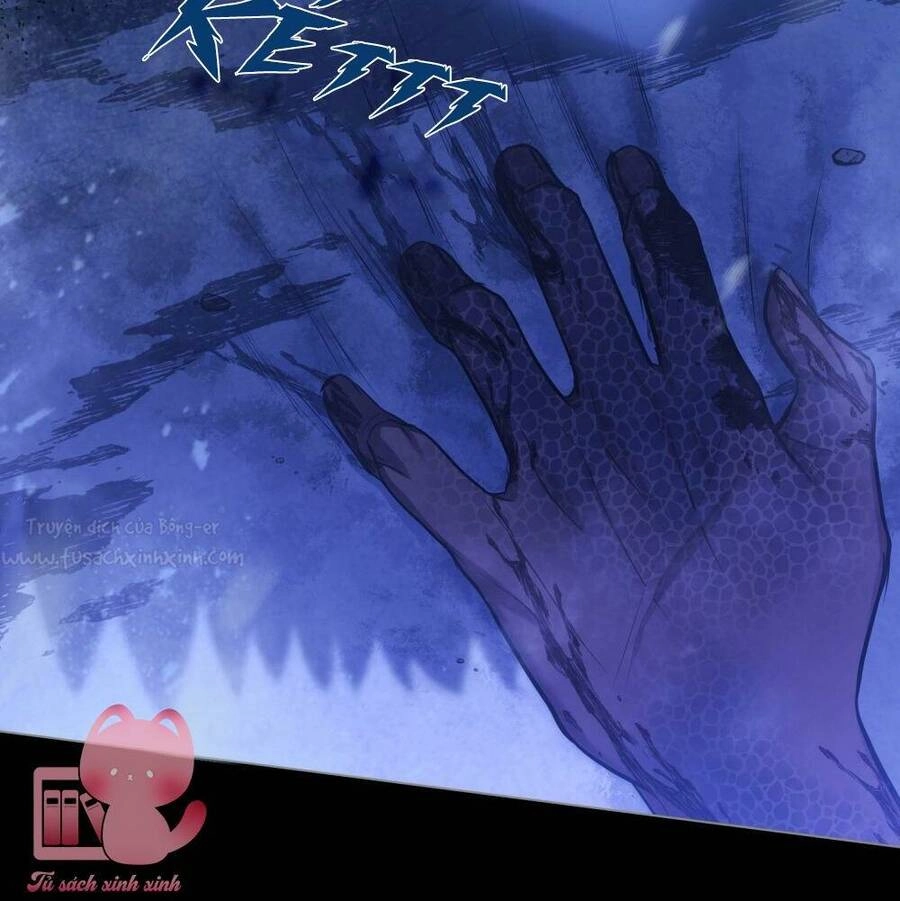 Nếu Không Vâng Lời Công Tước Chapter 1 - 83