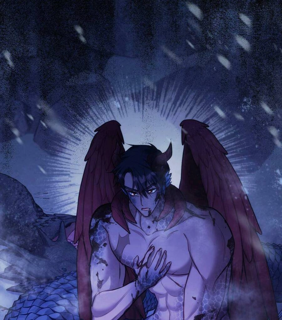 Nếu Không Vâng Lời Công Tước Chapter 1 - 85