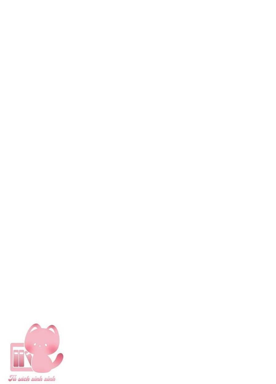 Nếu Không Vâng Lời Công Tước Chapter 1 - 89