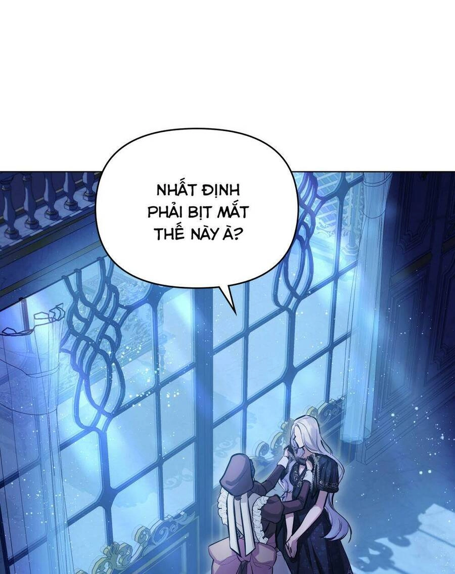 Nếu Không Vâng Lời Công Tước Chapter 1 - 92