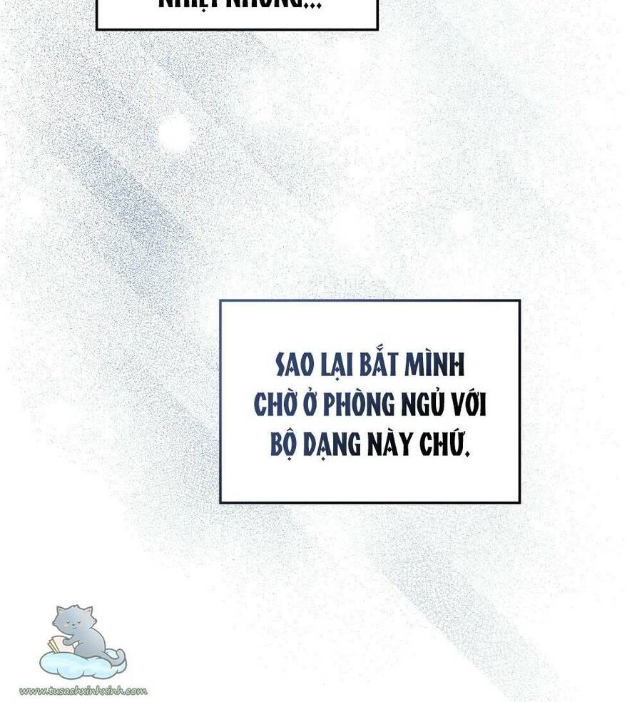 Nếu Không Vâng Lời Công Tước Chapter 1 - 96