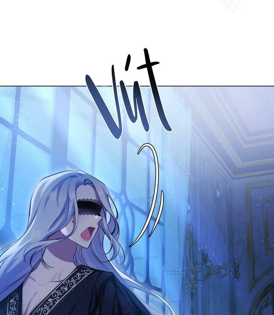 Nếu Không Vâng Lời Công Tước Chapter 1 - 97