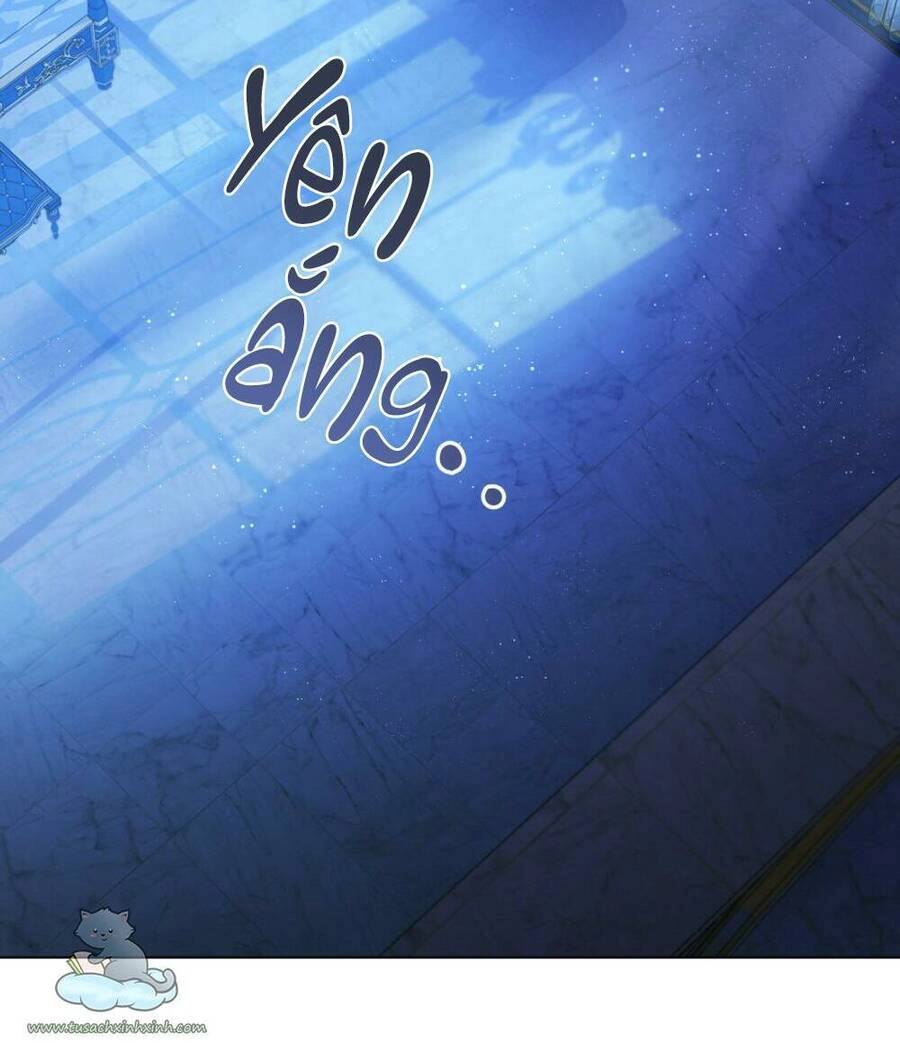 Nếu Không Vâng Lời Công Tước Chapter 1 - 100